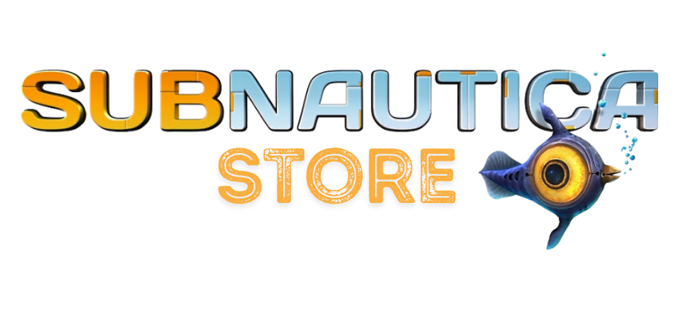 Subnautica Store