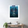 cpostermediumsquare product1000x1000.2 1 - Subnautica Store