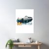 cpostermediumsquare product1000x1000.2 10 - Subnautica Store