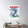 cpostermediumsquare product1000x1000.2 - Subnautica Store