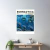 cpostermediumsquare product1000x1000.2 12 - Subnautica Store