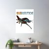 cpostermediumsquare product1000x1000.2 13 - Subnautica Store