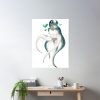 cpostermediumsquare product1000x1000.2 20 - Subnautica Store