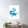 cpostermediumsquare product1000x1000.2 23 - Subnautica Store