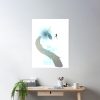 cpostermediumsquare product1000x1000.2 3 - Subnautica Store