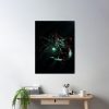 cpostermediumsquare product1000x1000.2 5 - Subnautica Store