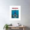 cpostermediumsquare product1000x1000.2 8 - Subnautica Store