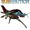 flat750x075f pad750x1000f8f8f8 16 - Subnautica Store