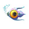 flat750x075f pad750x1000f8f8f8 28 - Subnautica Store