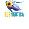 flat750x075f pad750x1000f8f8f8 36 - Subnautica Store