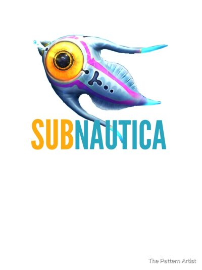 flat750x075f pad750x1000f8f8f8 36 - Subnautica Store