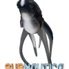 flat750x075f pad750x1000f8f8f8 37 - Subnautica Store