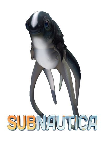 flat750x075f pad750x1000f8f8f8 37 - Subnautica Store