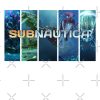 flat750x075f pad750x1000f8f8f8.u15 11 - Subnautica Store