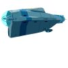 flat750x075f pad750x1000f8f8f8.u15 37 - Subnautica Store