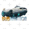 flat750x075f pad750x1000f8f8f8.u15 7 - Subnautica Store