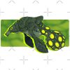 flat750x075f pad750x1000f8f8f8.u2 35 - Subnautica Store
