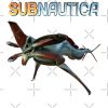 flat750x075f pad750x1000f8f8f8.u4 15 - Subnautica Store