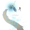 flat750x075f pad750x750f8f8f8 - Subnautica Store