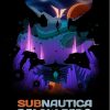 flat750x075f pad750x750f8f8f8 19 - Subnautica Store