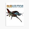 mp840x830mattef8f8f8t pad1000x1000f8f8f8 13 - Subnautica Store