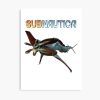 mp840x830mattef8f8f8t pad1000x1000f8f8f8 22 - Subnautica Store