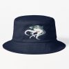 ssrcobucket hatproduct0d162e9880ee6111srpsquare1000x1000 bgf8f8f8.u2 14 - Subnautica Store