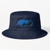 ssrcobucket hatproduct0d162e9880ee6111srpsquare1000x1000 bgf8f8f8.u2 17 - Subnautica Store