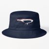 ssrcobucket hatproduct0d162e9880ee6111srpsquare1000x1000 bgf8f8f8.u2 19 - Subnautica Store