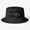 ssrcobucket hatproduct10101001c5ca27c6srpsquare1000x1000 bgf8f8f8.u2 1 - Subnautica Store