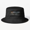 ssrcobucket hatproduct10101001c5ca27c6srpsquare1000x1000 bgf8f8f8.u2 15 - Subnautica Store