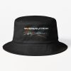 ssrcobucket hatproduct10101001c5ca27c6srpsquare1000x1000 bgf8f8f8.u2 20 - Subnautica Store