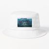 ssrcobucket hatproductfafafaca443f4786srpsquare1000x1000 bgf8f8f8.u2 - Subnautica Store