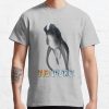 ssrcoclassic teemensheather greyfront altsquare product1000x1000.u1 14 - Subnautica Store