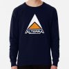 ssrcolightweight sweatshirtmens05081f66c8590f4efrontsquare productx1000 bgf8f8f8 11 - Subnautica Store