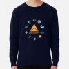 ssrcolightweight sweatshirtmens05081f66c8590f4efrontsquare productx1000 bgf8f8f8 31 - Subnautica Store