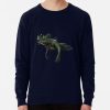 ssrcolightweight sweatshirtmens05081f66c8590f4efrontsquare productx1000 bgf8f8f8 32 - Subnautica Store