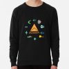 ssrcolightweight sweatshirtmens10101001c5ca27c6frontsquare productx1000 bgf8f8f8 31 - Subnautica Store
