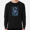 ssrcolightweight sweatshirtmens10101001c5ca27c6frontsquare productx1000 bgf8f8f8 35 - Subnautica Store