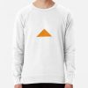 ssrcolightweight sweatshirtmensfafafaca443f4786frontsquare productx1000 bgf8f8f8 12 - Subnautica Store