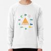 ssrcolightweight sweatshirtmensfafafaca443f4786frontsquare productx1000 bgf8f8f8 33 - Subnautica Store