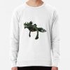 ssrcolightweight sweatshirtmensfafafaca443f4786frontsquare productx1000 bgf8f8f8 34 - Subnautica Store