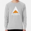 ssrcolightweight sweatshirtmensheather greyfrontsquare productx1000 bgf8f8f8 12 - Subnautica Store