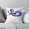 throwpillowsmall1000x bgf8f8f8 c020010001000 1 - Subnautica Store