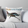 throwpillowsmall1000x bgf8f8f8 c020010001000 16 - Subnautica Store