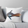 throwpillowsmall1000x bgf8f8f8 c020010001000 26 - Subnautica Store