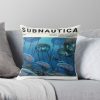 throwpillowsmall1000x bgf8f8f8 c020010001000 27 - Subnautica Store