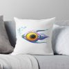 throwpillowsmall1000x bgf8f8f8 c020010001000 28 - Subnautica Store