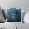 throwpillowsmall1000x bgf8f8f8 c020010001000 3 - Subnautica Store