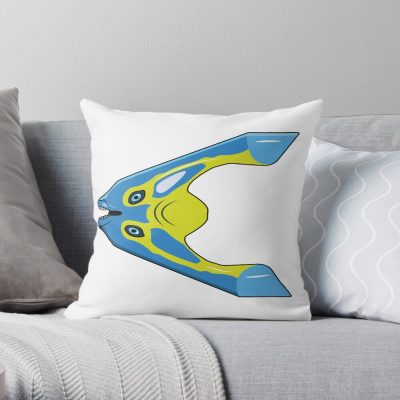 throwpillowsmall1000x bgf8f8f8 c020010001000 31 - Subnautica Store